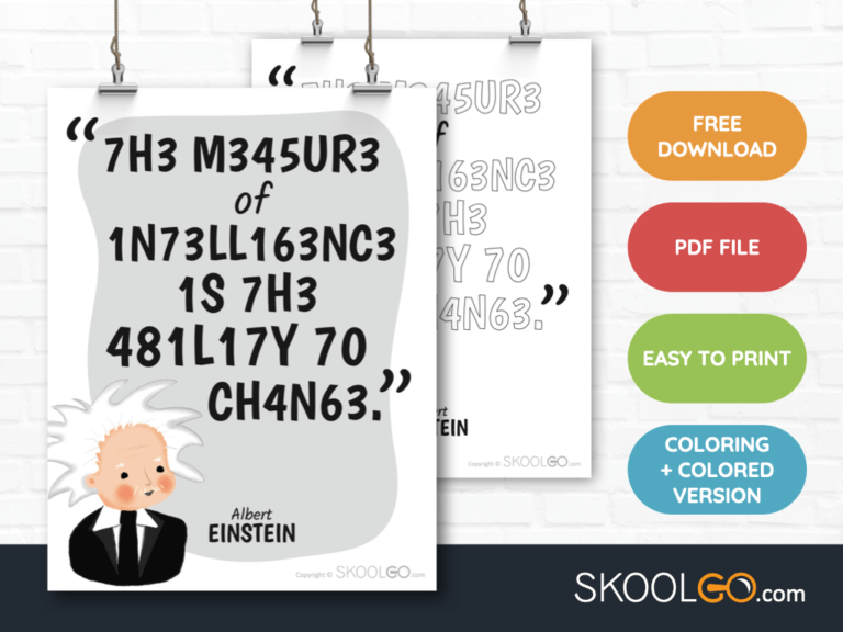 free-albert-einstein-printable-worksheets-skoolgo